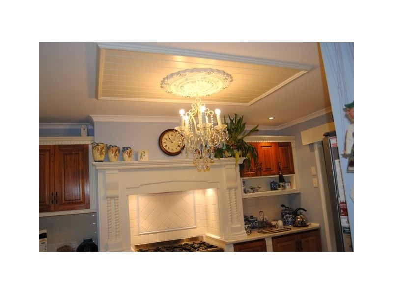 Widgee Crossing South QLD 4570