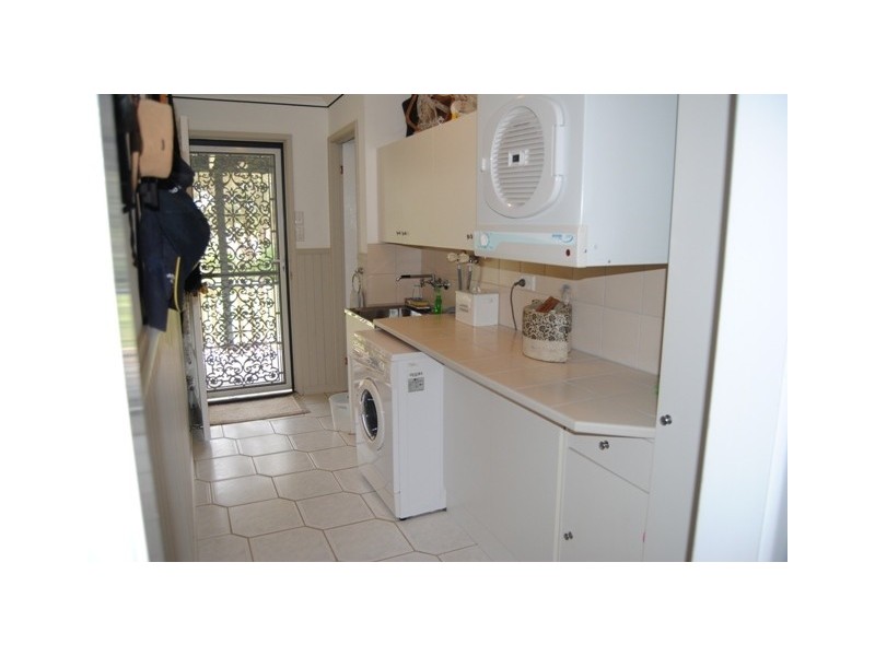 Widgee Crossing South QLD 4570