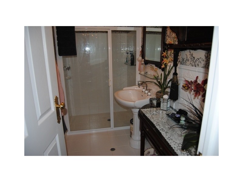 Widgee Crossing South QLD 4570