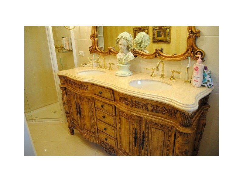 Widgee Crossing South QLD 4570