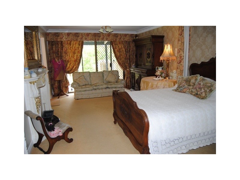 Widgee Crossing South QLD 4570