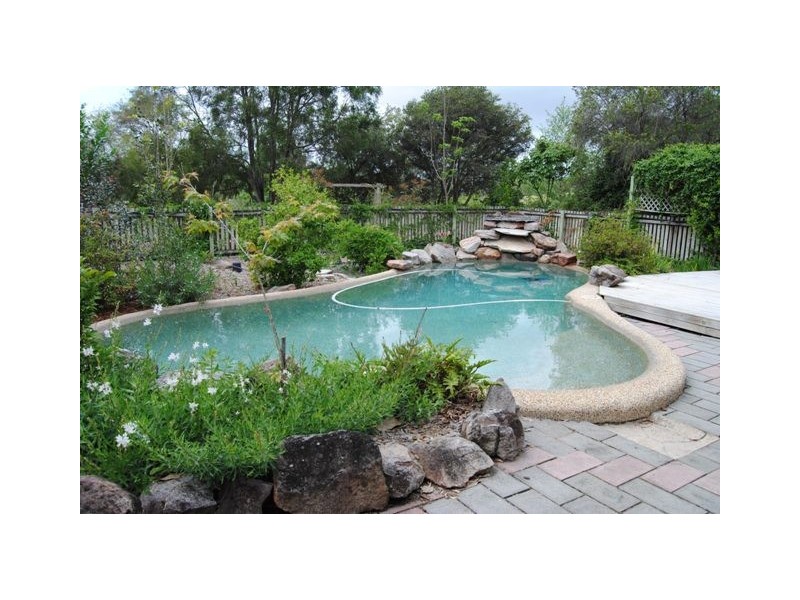 Widgee Crossing South QLD 4570