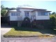 8 Stone Street, Gympie QLD 4570