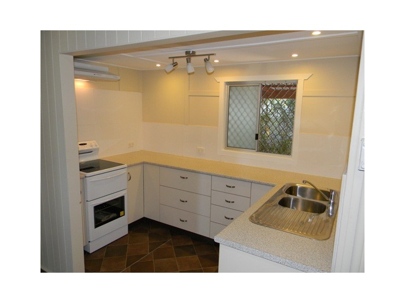 8 Stone Street, Gympie QLD 4570