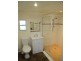8 Stone Street, Gympie QLD 4570