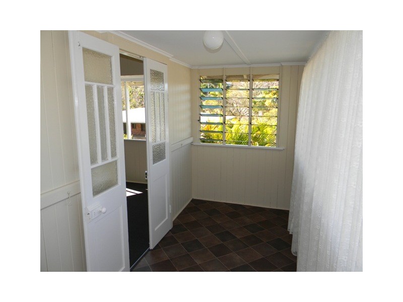 8 Stone Street, Gympie QLD 4570