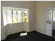 8 Stone Street, Gympie QLD 4570