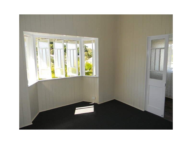 8 Stone Street, Gympie QLD 4570