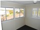 8 Stone Street, Gympie QLD 4570