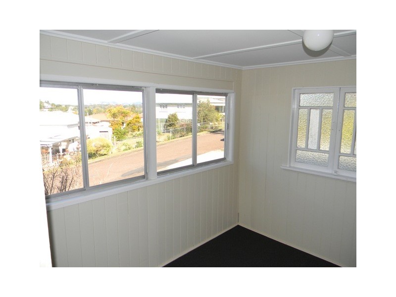 8 Stone Street, Gympie QLD 4570