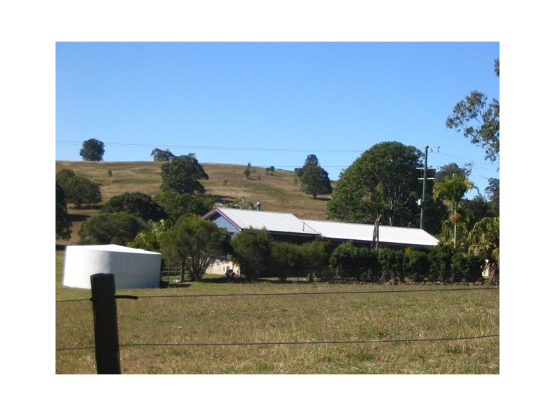 83 Frayne Road, Amamoor QLD 4570