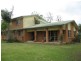 Gunalda QLD 4570