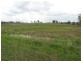 Gunalda QLD 4570