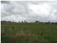 Gunalda QLD 4570