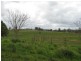 Gunalda QLD 4570