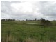 Gunalda QLD 4570