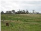 Gunalda QLD 4570