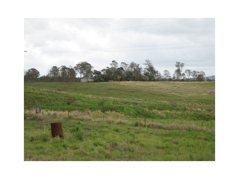 Gunalda QLD 4570
