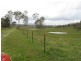Gunalda QLD 4570