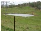 Gunalda QLD 4570
