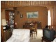 Gunalda QLD 4570