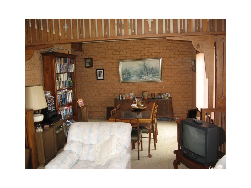 Gunalda QLD 4570