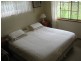 Gunalda QLD 4570