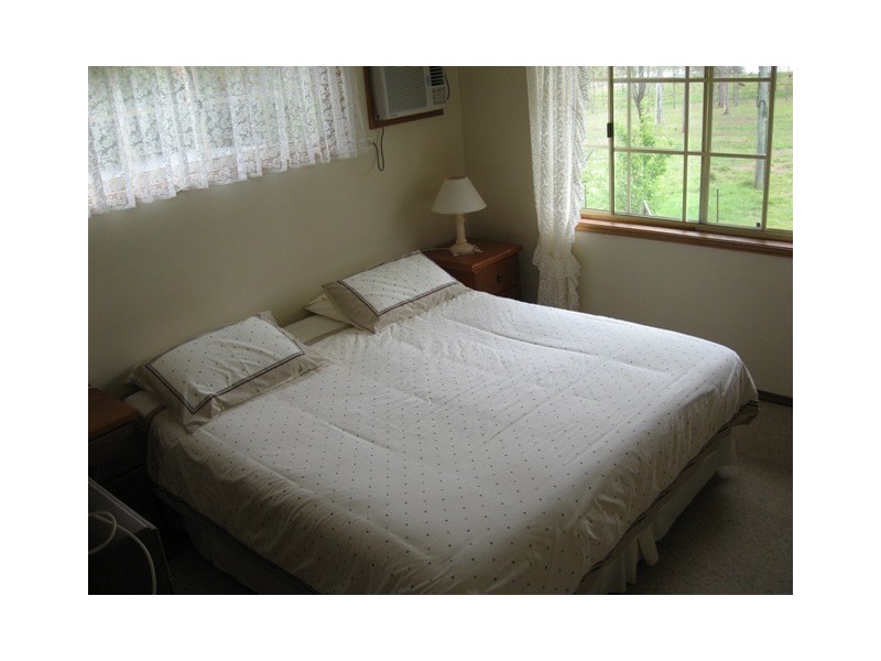 Gunalda QLD 4570
