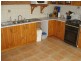 Gunalda QLD 4570
