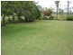 Gunalda QLD 4570