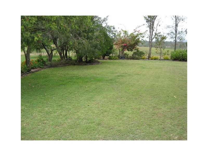 Gunalda QLD 4570