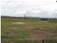 Gunalda QLD 4570