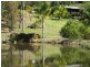 Anderleigh QLD 4570