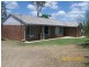 100 Boyle Road, The Palms QLD 4570