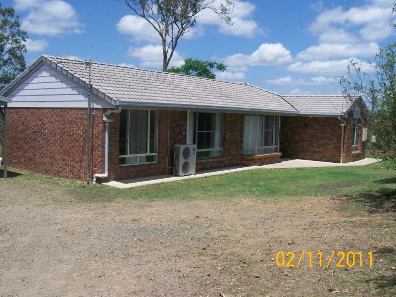 100 Boyle Road, The Palms QLD 4570