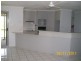 100 Boyle Road, The Palms QLD 4570