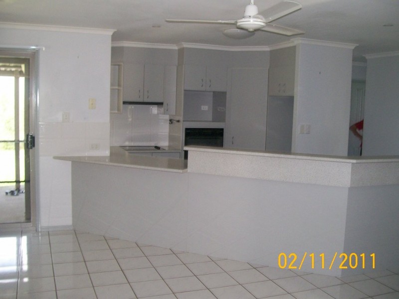 100 Boyle Road, The Palms QLD 4570