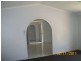 100 Boyle Road, The Palms QLD 4570