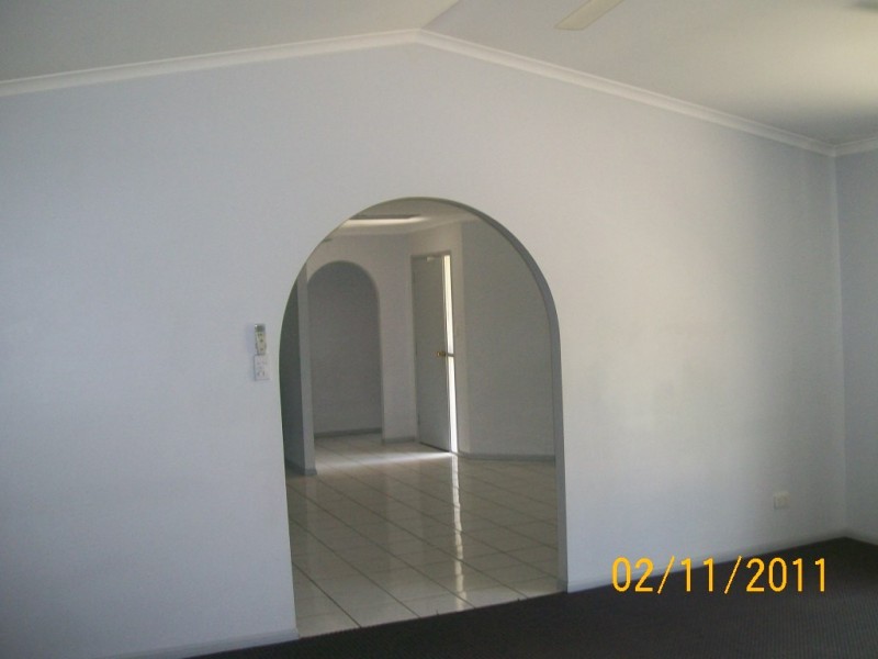 100 Boyle Road, The Palms QLD 4570