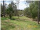100 Boyle Road, The Palms QLD 4570