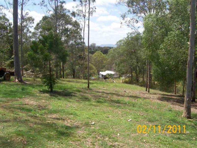 100 Boyle Road, The Palms QLD 4570
