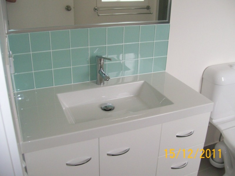 26  Bond Street, Southside QLD 4570