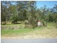 Curra QLD 4570
