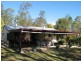 272 Power Rd, Widgee QLD 4570