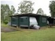 272 Power Rd, Widgee QLD 4570