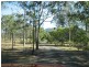 Widgee QLD 4570