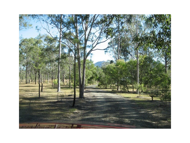 Widgee QLD 4570