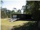 Widgee QLD 4570