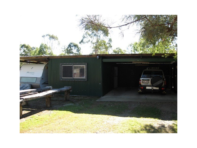 Widgee QLD 4570