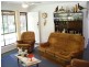 Widgee QLD 4570